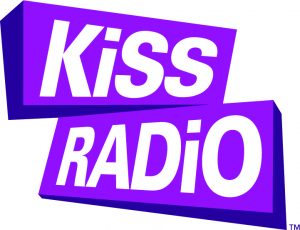 kiss-radio-tm-cmyk-a